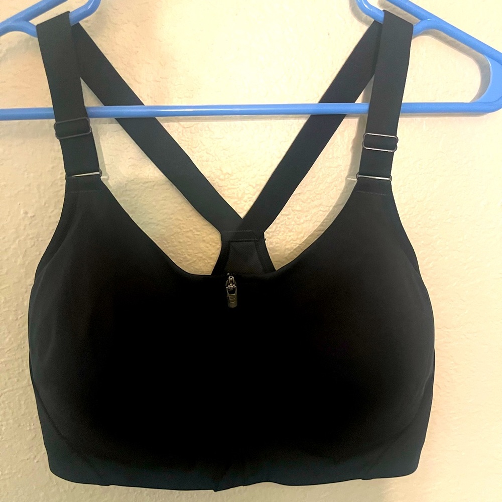 Target Sports Bra 36D